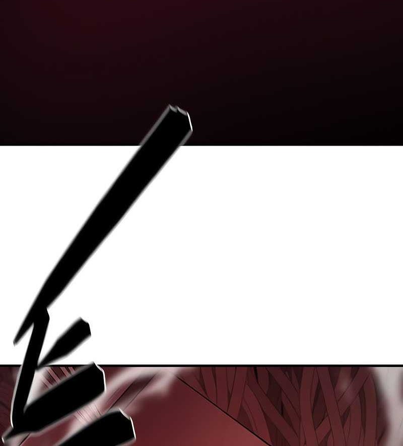 The World’s Best Engineer Chapter 182 Gambar 52