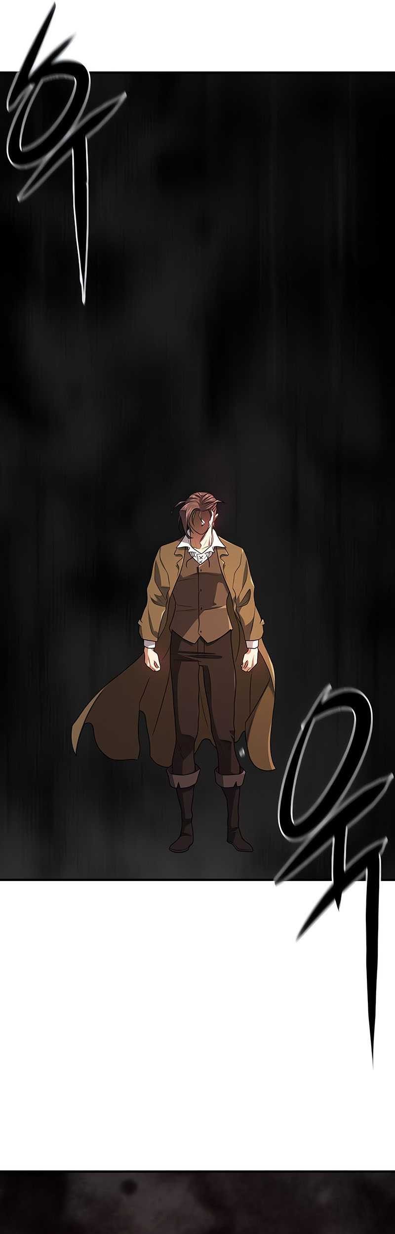 The World’s Best Engineer Chapter 182 Gambar 49