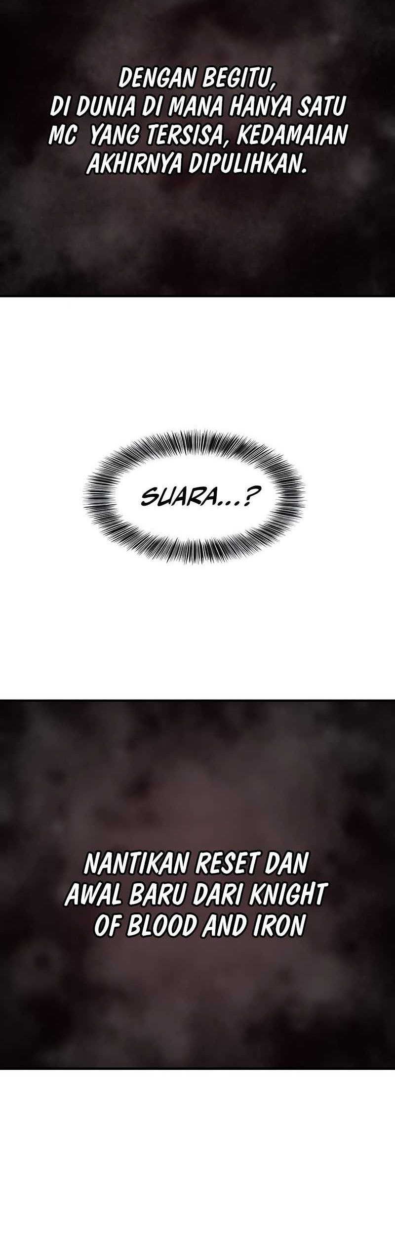 The World’s Best Engineer Chapter 182 Gambar 50