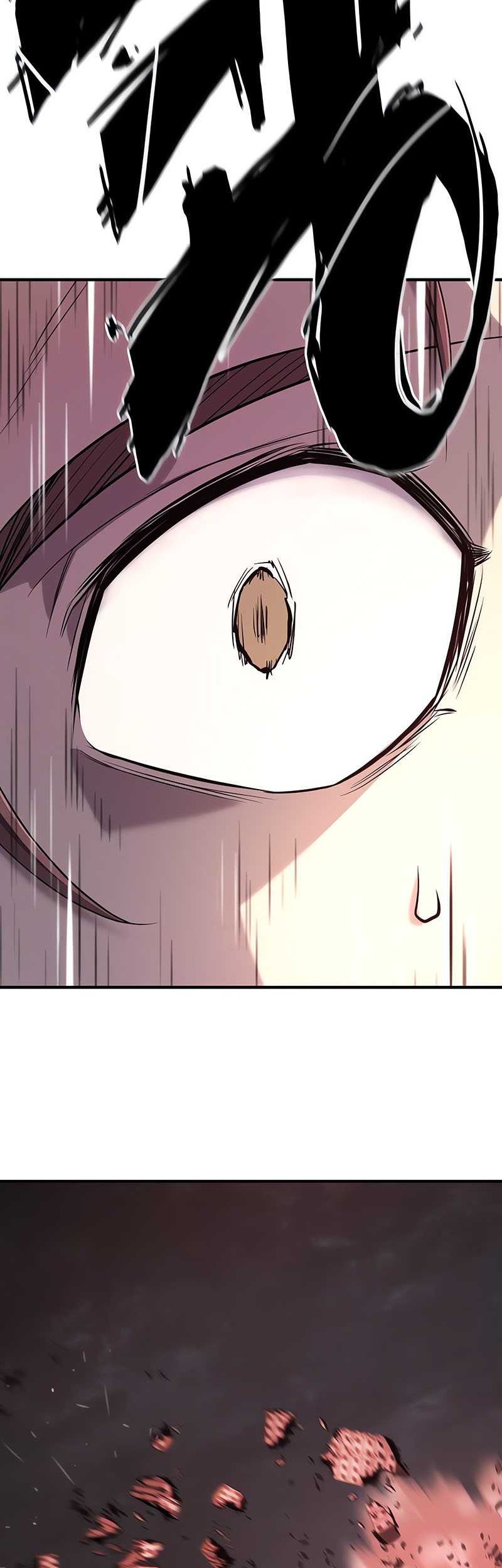 The World’s Best Engineer Chapter 182 Gambar 8