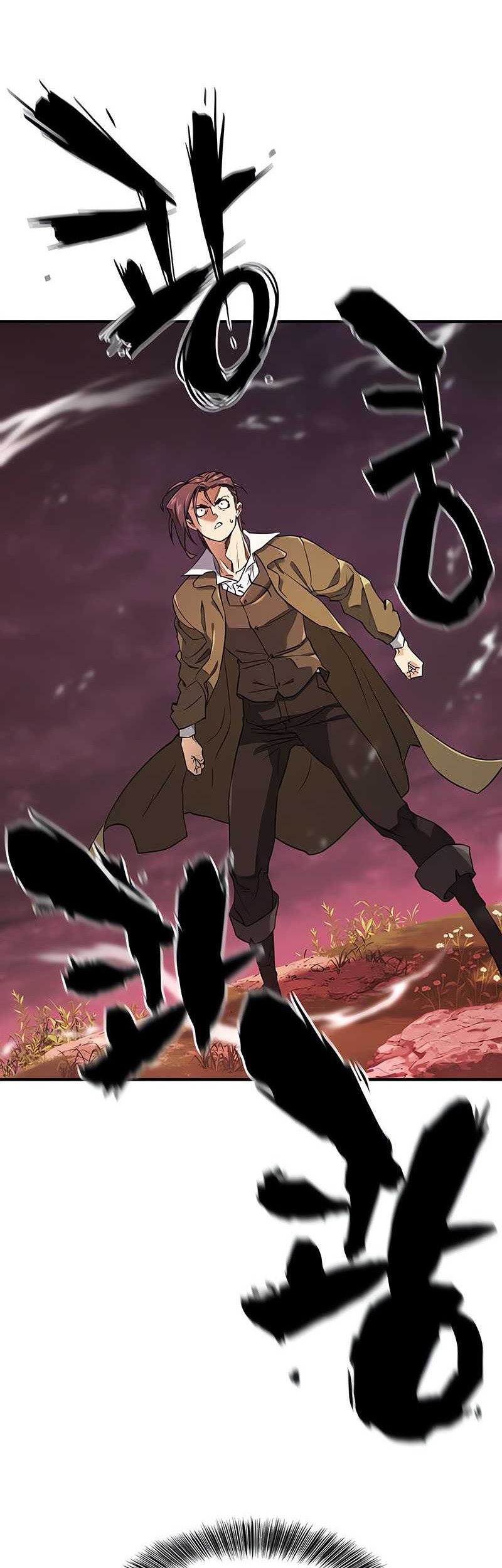 The World’s Best Engineer Chapter 182 Gambar 10