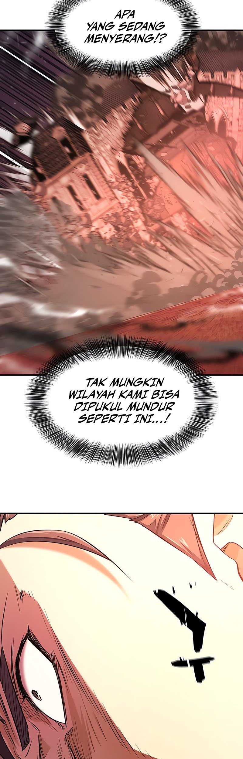 The World’s Best Engineer Chapter 182 Gambar 11