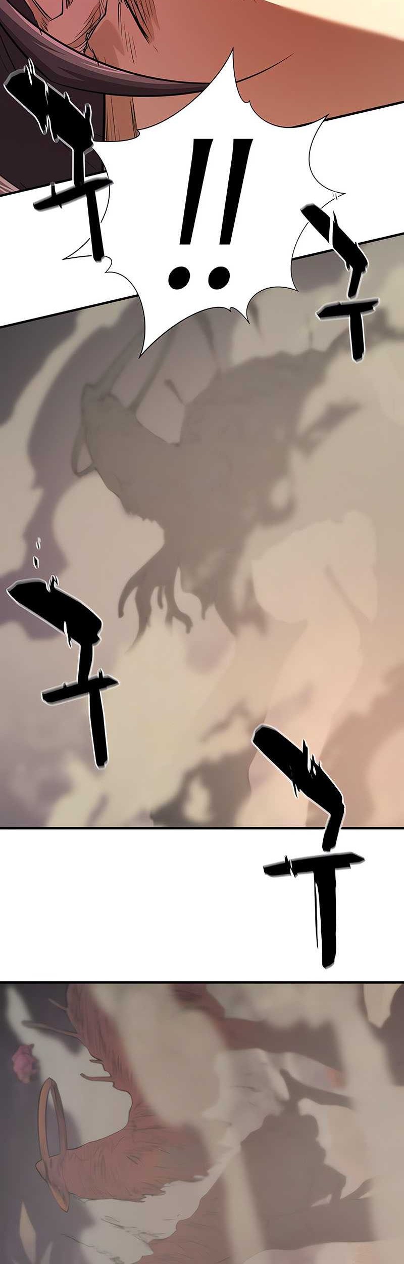 The World’s Best Engineer Chapter 182 Gambar 12