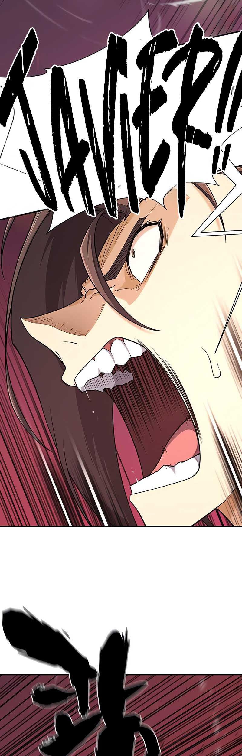 The World’s Best Engineer Chapter 182 Gambar 17