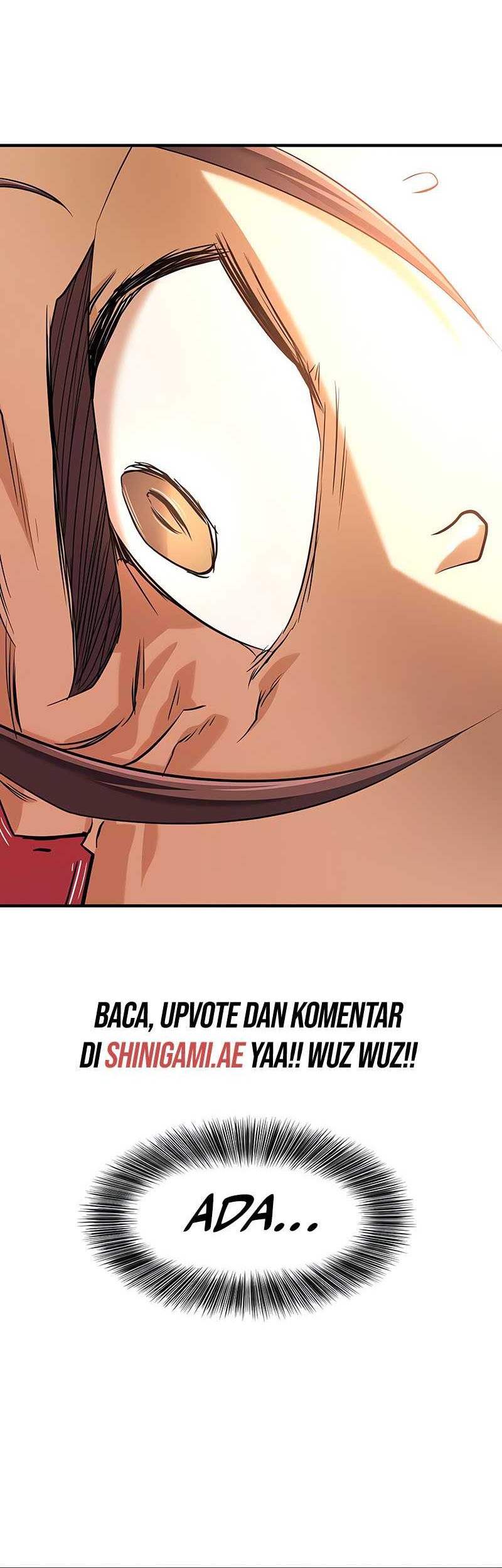 The World’s Best Engineer Chapter 182 Gambar 20