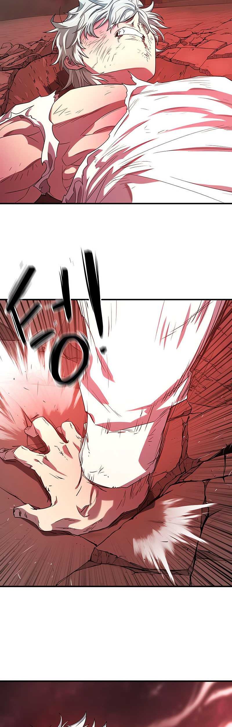 The World’s Best Engineer Chapter 182 Gambar 26