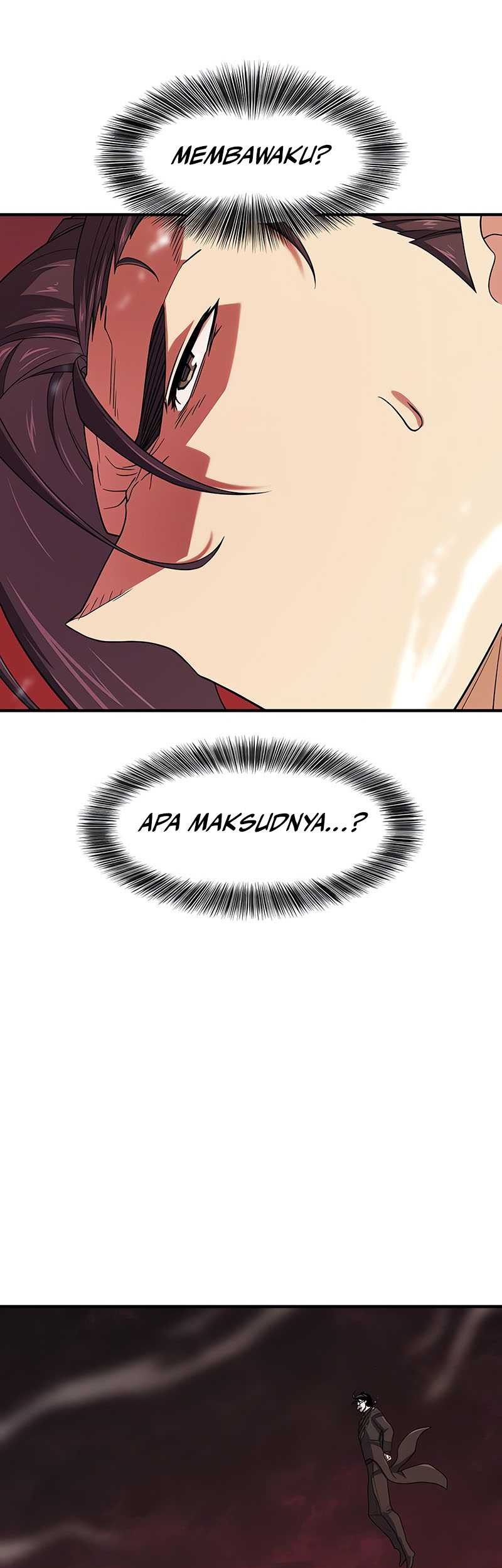 The World’s Best Engineer Chapter 182 Gambar 29