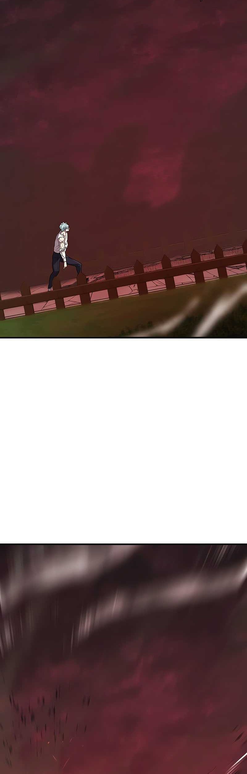 The World’s Best Engineer Chapter 182 Gambar 30