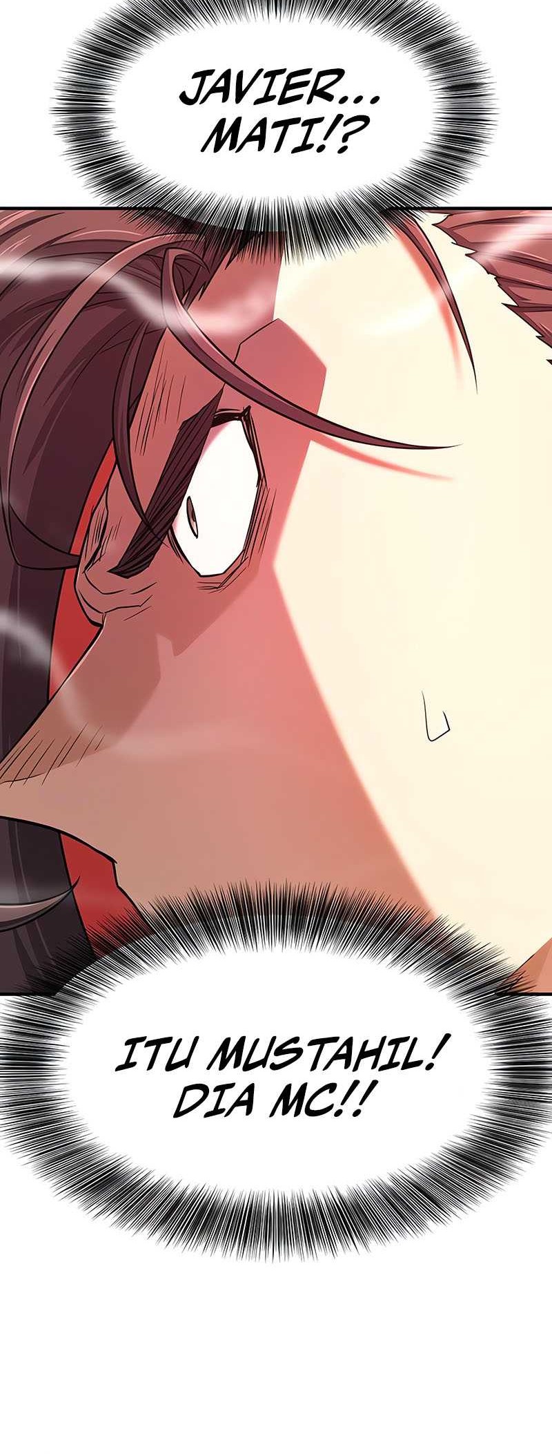 The World’s Best Engineer Chapter 182 Gambar 36