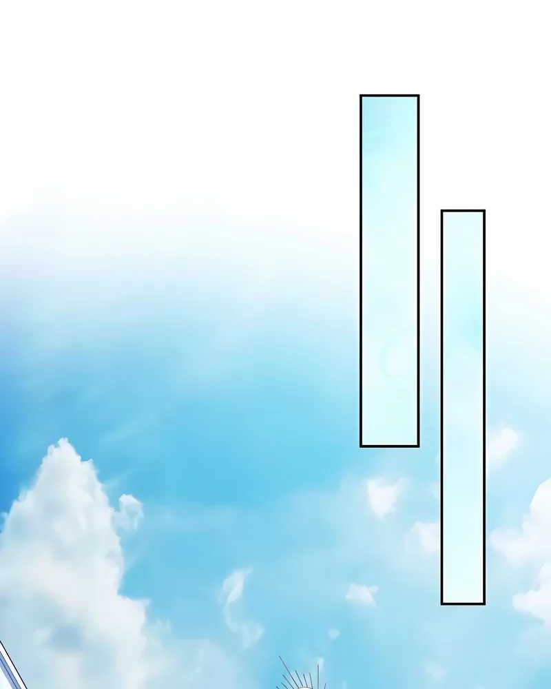 Return of the Sword God-Rank Civil Servant Chapter 37 Gambar 45