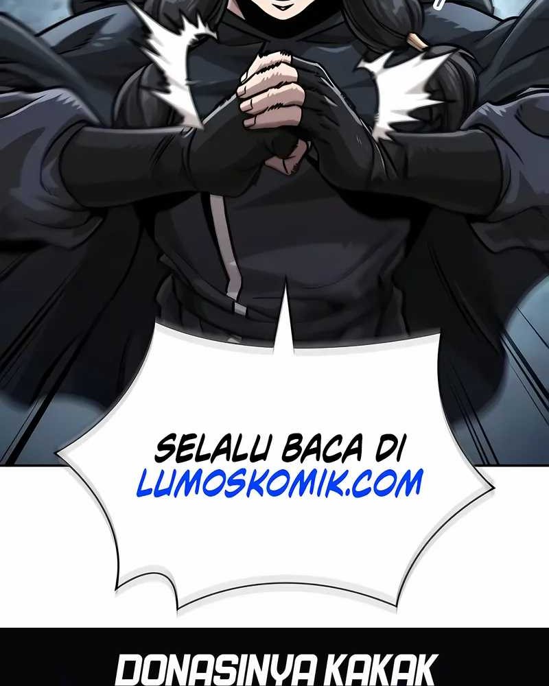 Return of the Sword God-Rank Civil Servant Chapter 37 Gambar 51