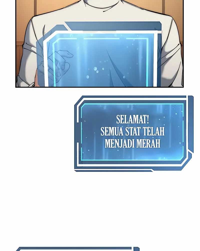 Return of the Sword God-Rank Civil Servant Chapter 37 Gambar 30