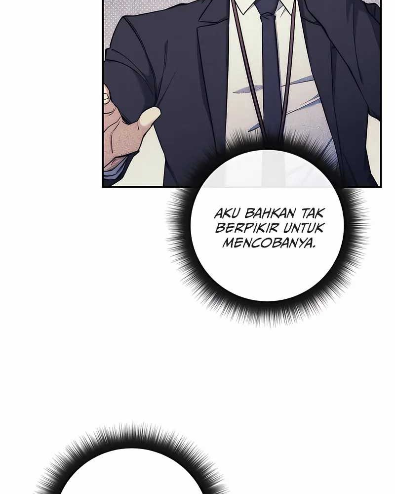 Return of the Sword God-Rank Civil Servant Chapter 37 Gambar 33