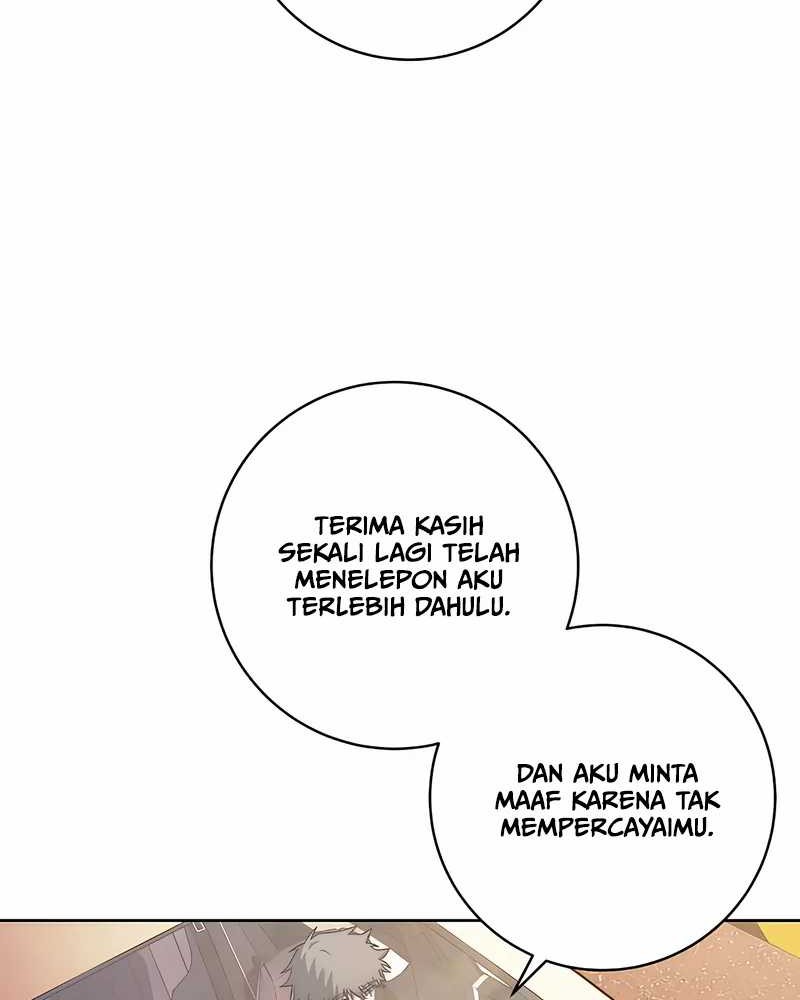 Return of the Sword God-Rank Civil Servant Chapter 37 Gambar 21