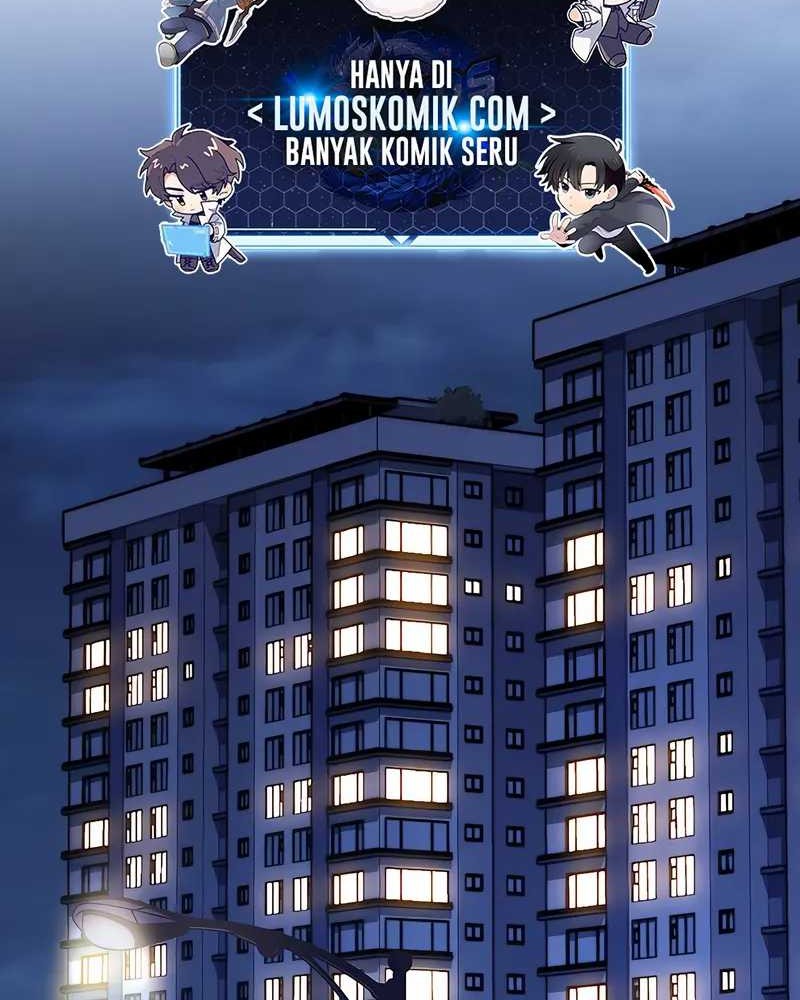 Return of the Sword God-Rank Civil Servant Chapter 37 Gambar 24