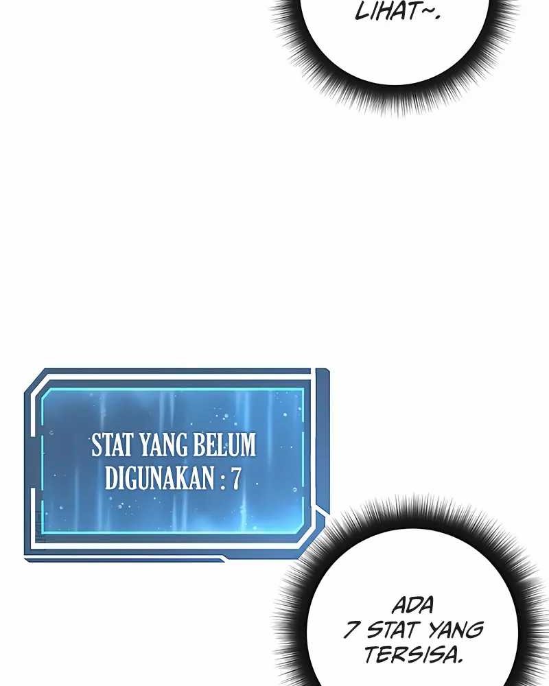 Return of the Sword God-Rank Civil Servant Chapter 37 Gambar 27