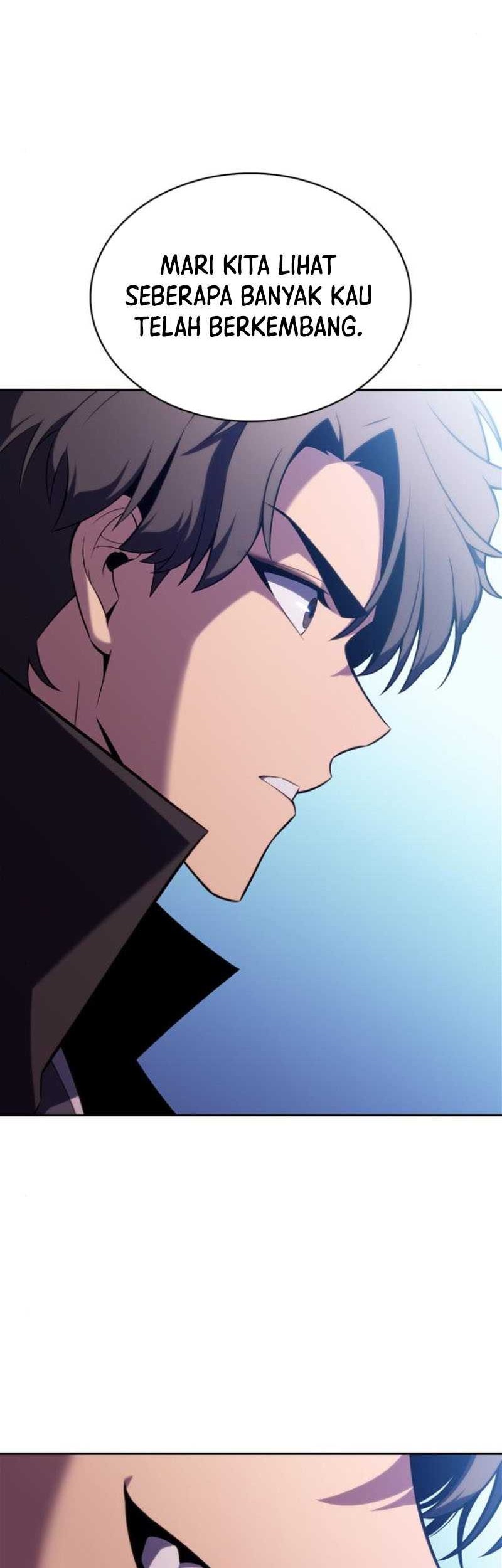 Solo Max-Level Newbie Chapter 195 Gambar 29