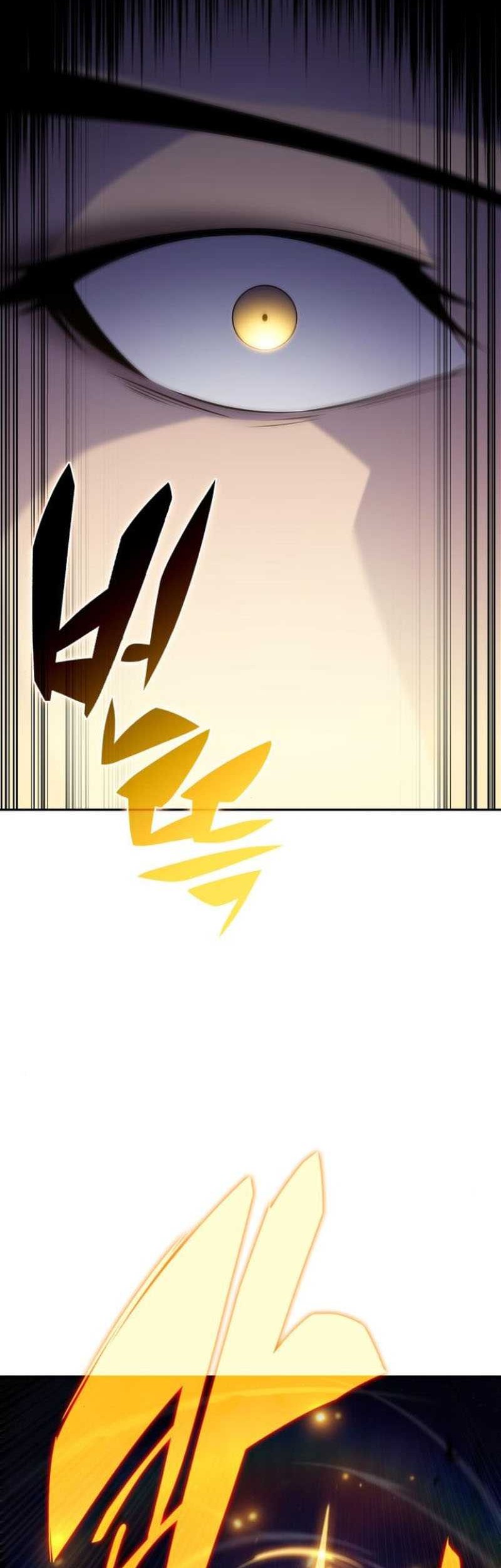 Solo Max-Level Newbie Chapter 195 Gambar 37