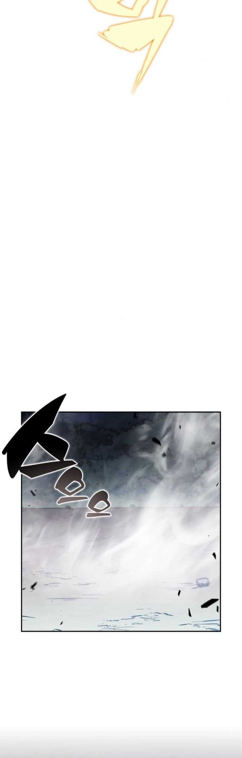 Solo Max-Level Newbie Chapter 195 Gambar 40