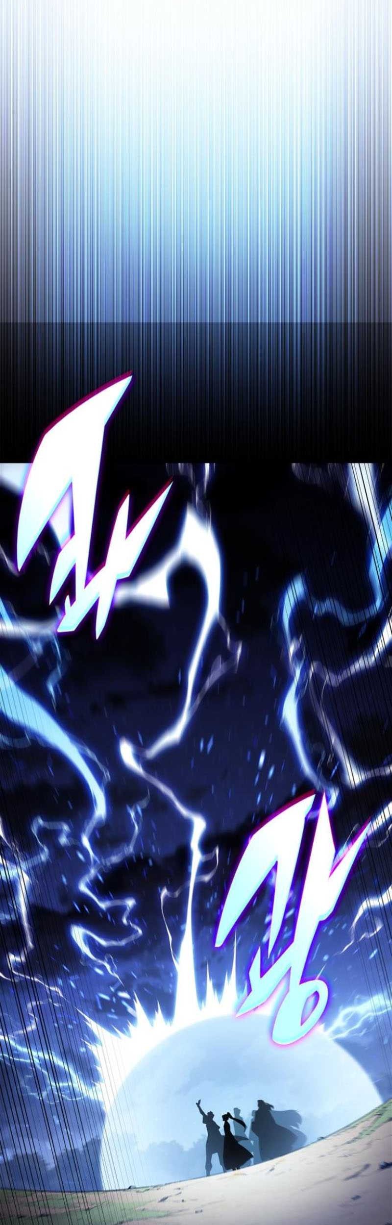 Solo Max-Level Newbie Chapter 195 Gambar 54