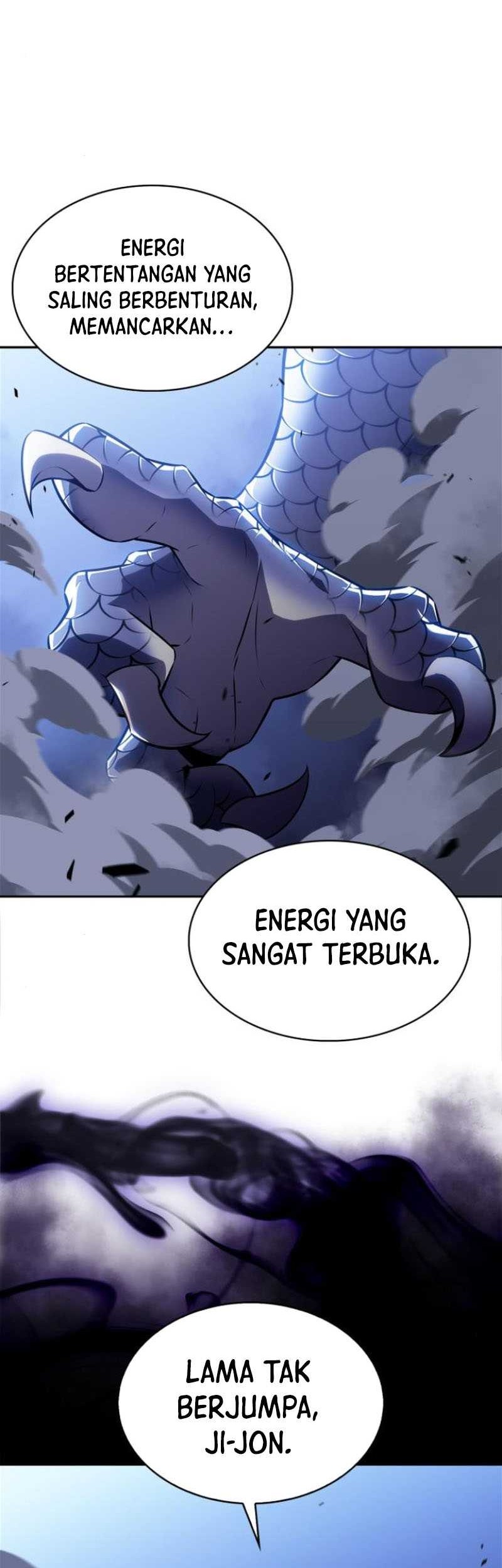 Solo Max-Level Newbie Chapter 195 Gambar 57