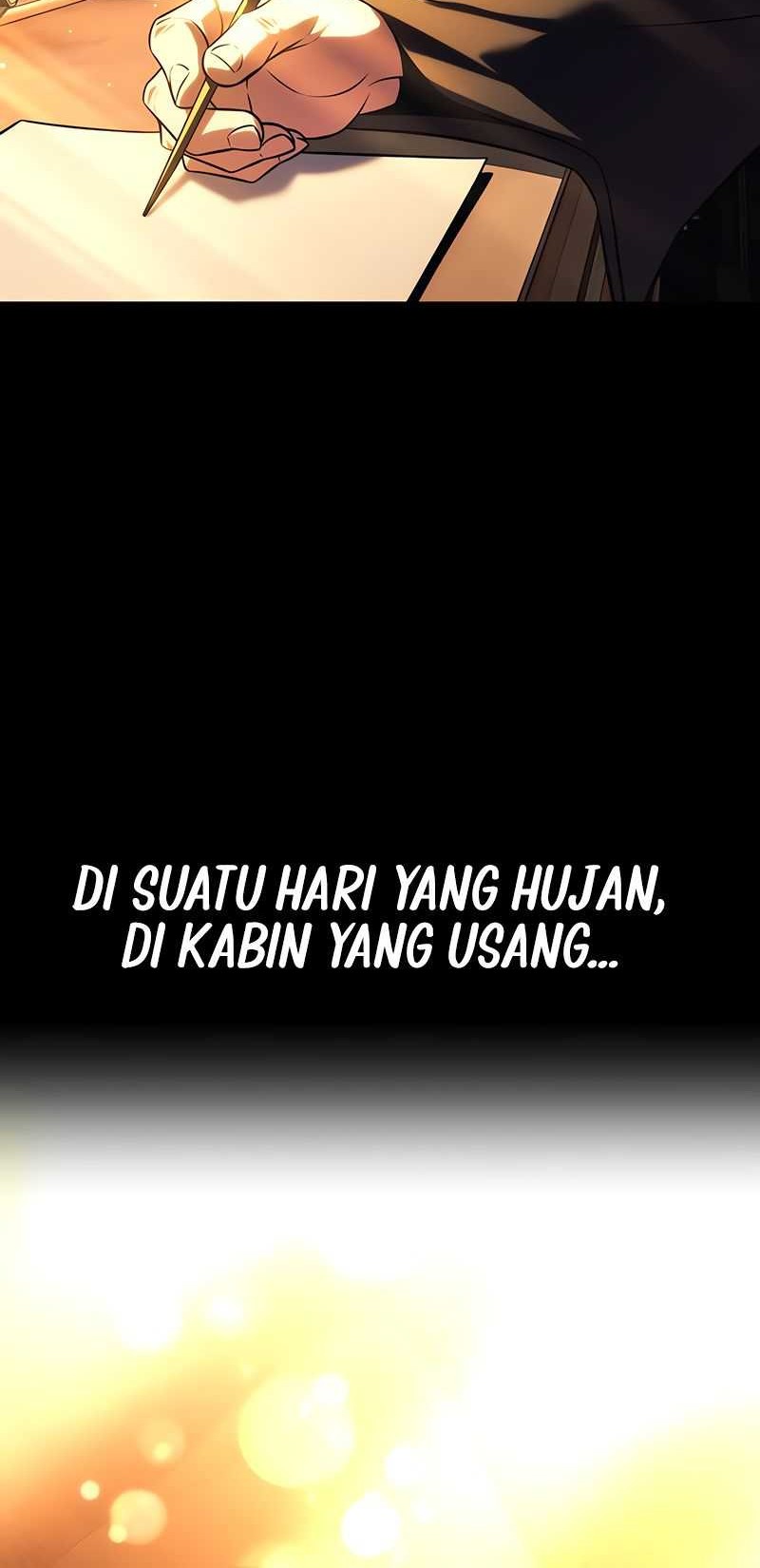 The Extra’s Academy Survival Guide Chapter 67 Gambar 57