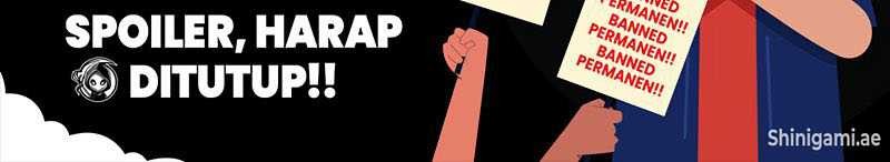 The Extra’s Academy Survival Guide Chapter 67 Gambar 94