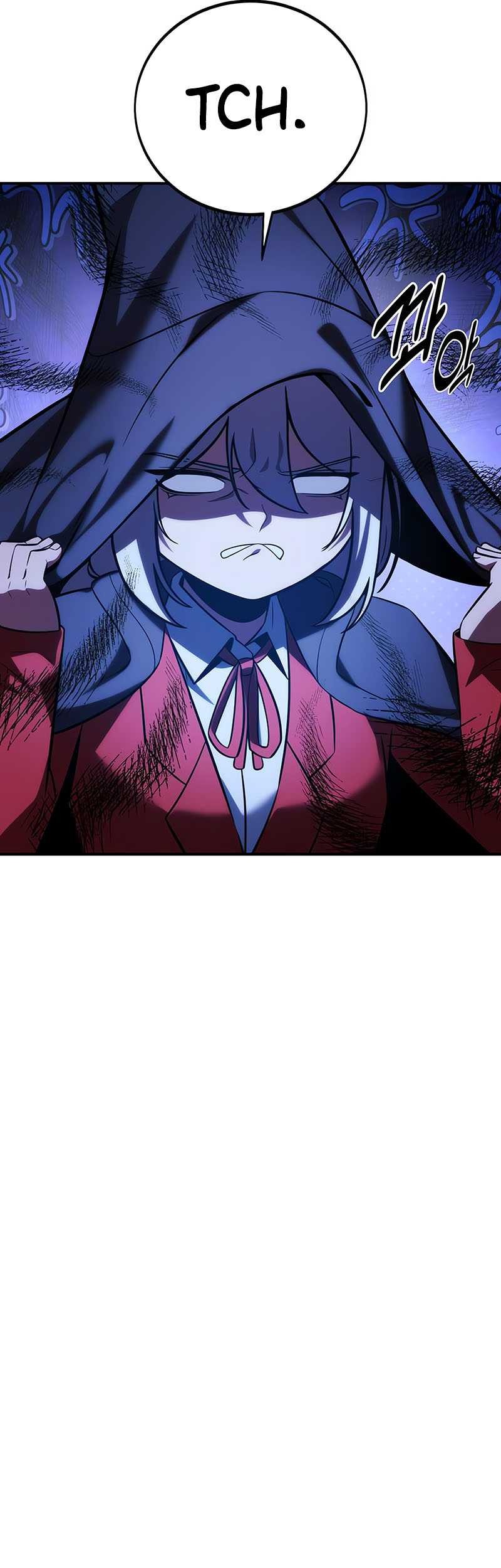 The Extra’s Academy Survival Guide Chapter 67 Gambar 10