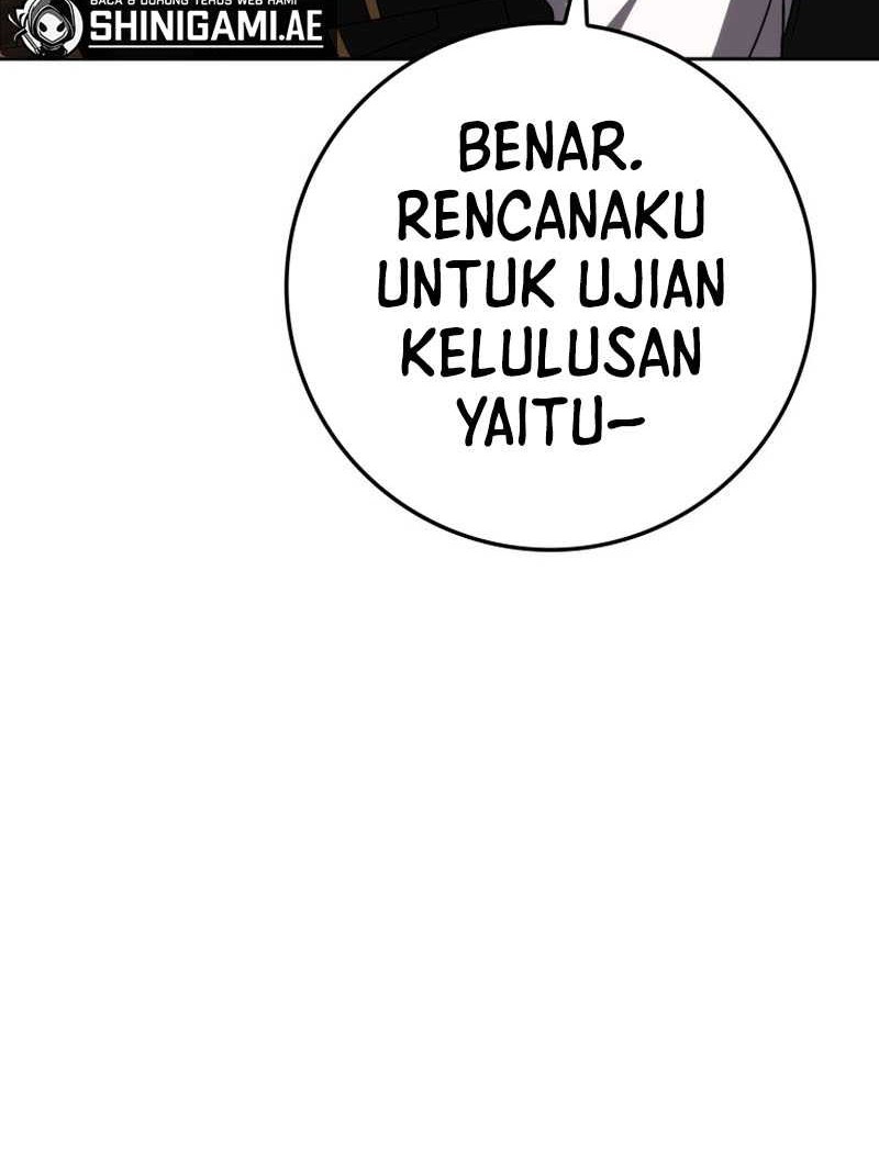 The Reincarnated Assassin is a Genius Swordsman Chapter 55 Gambar 56