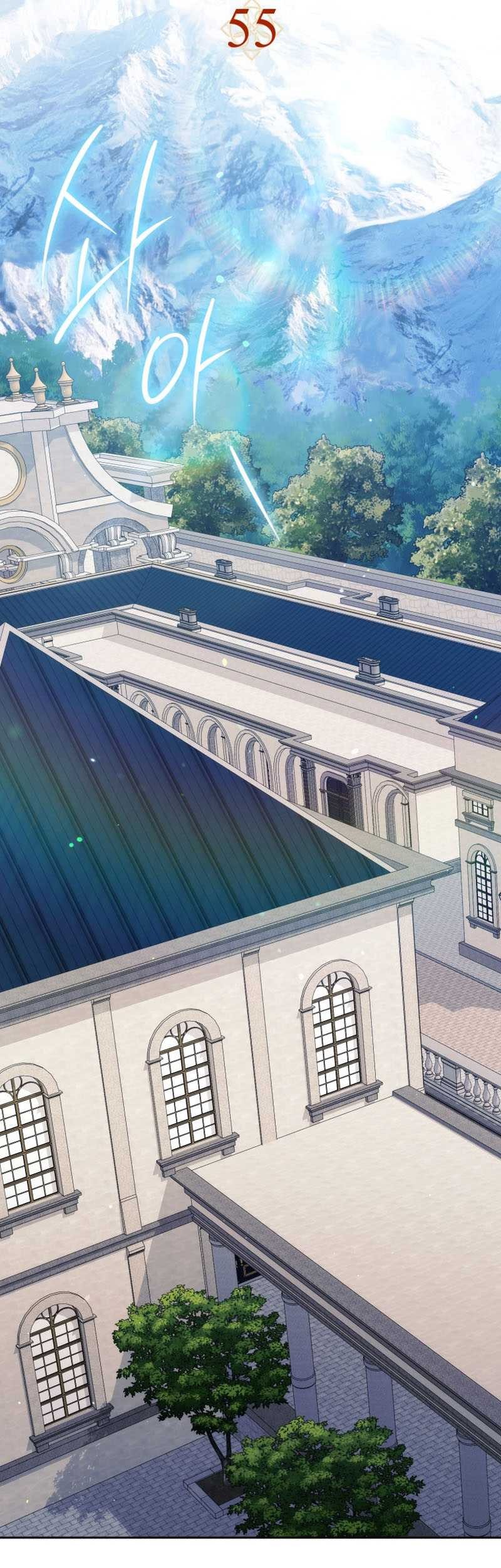 The Reincarnated Assassin is a Genius Swordsman Chapter 55 Gambar 41