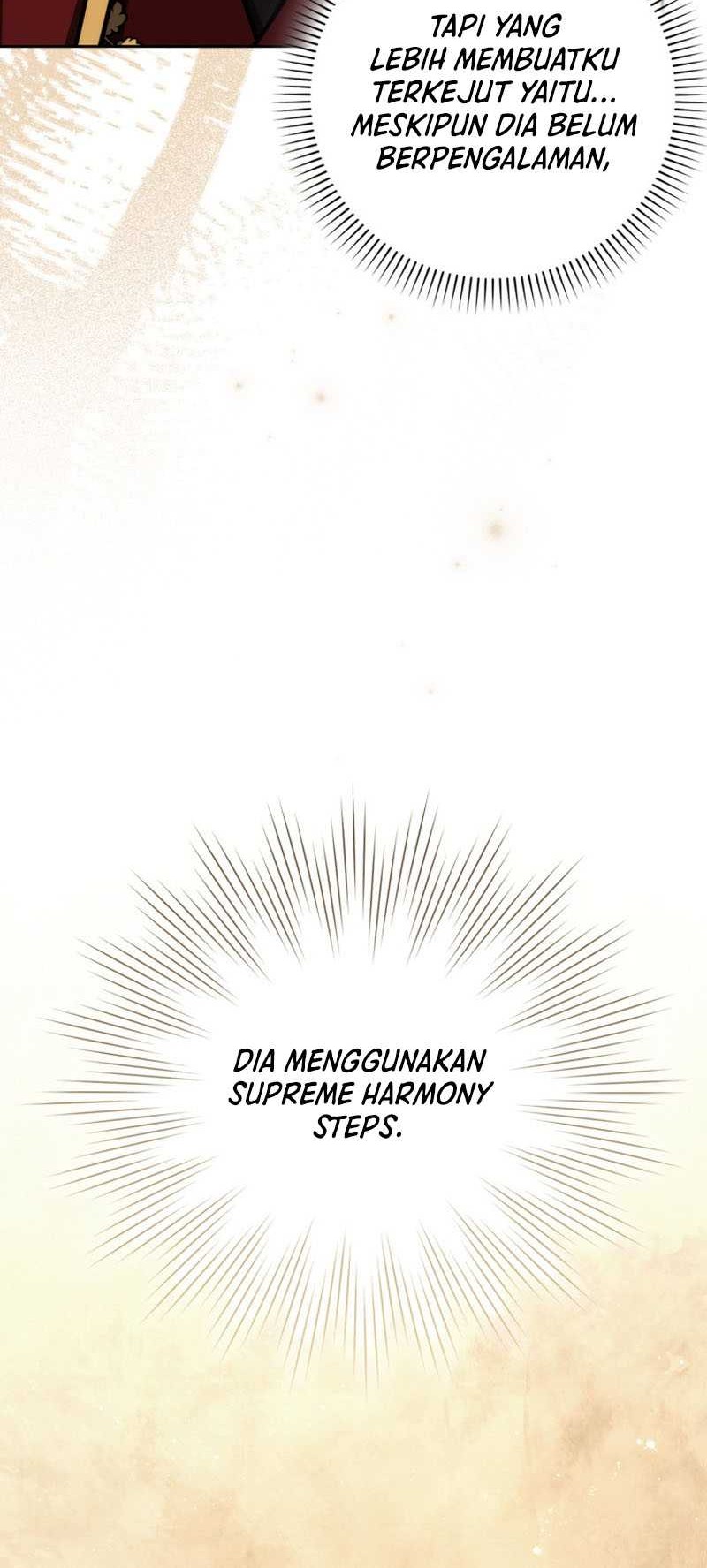 The Reincarnated Assassin is a Genius Swordsman Chapter 55 Gambar 8