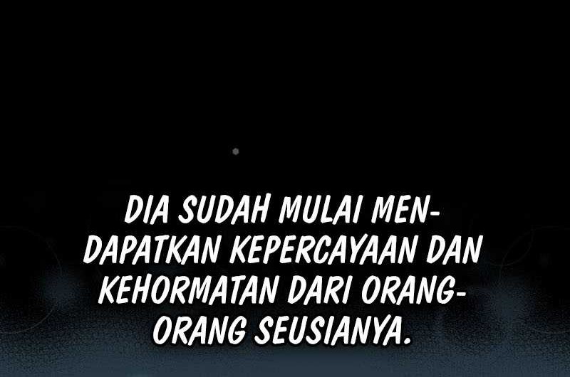 The Reincarnated Assassin is a Genius Swordsman Chapter 55 Gambar 12