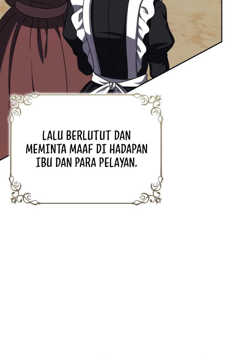 The Reincarnated Assassin is a Genius Swordsman Chapter 55 Gambar 20