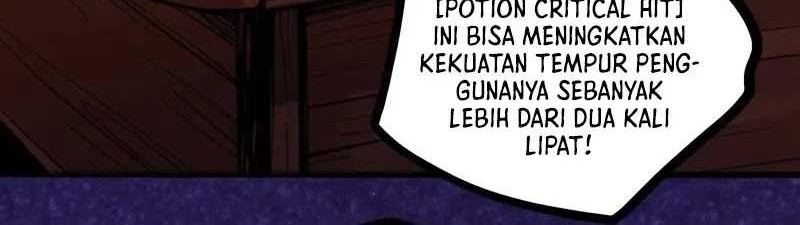 Creepy Pharmacist: All My Patients Are Horrific Chapter 79 Gambar 13