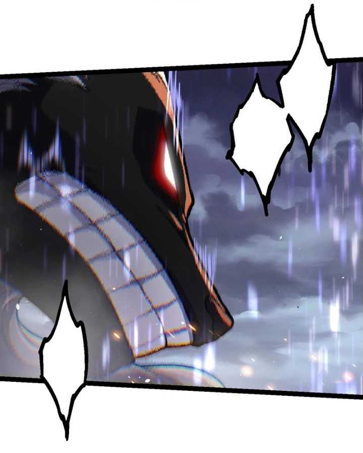 Evolution Begins With A Big Tree Chapter 337 Gambar 11