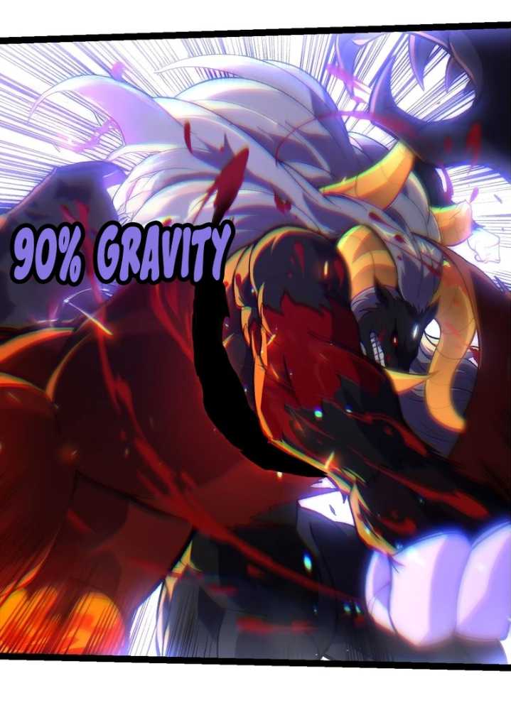 Evolution Begins With A Big Tree Chapter 337 Gambar 20