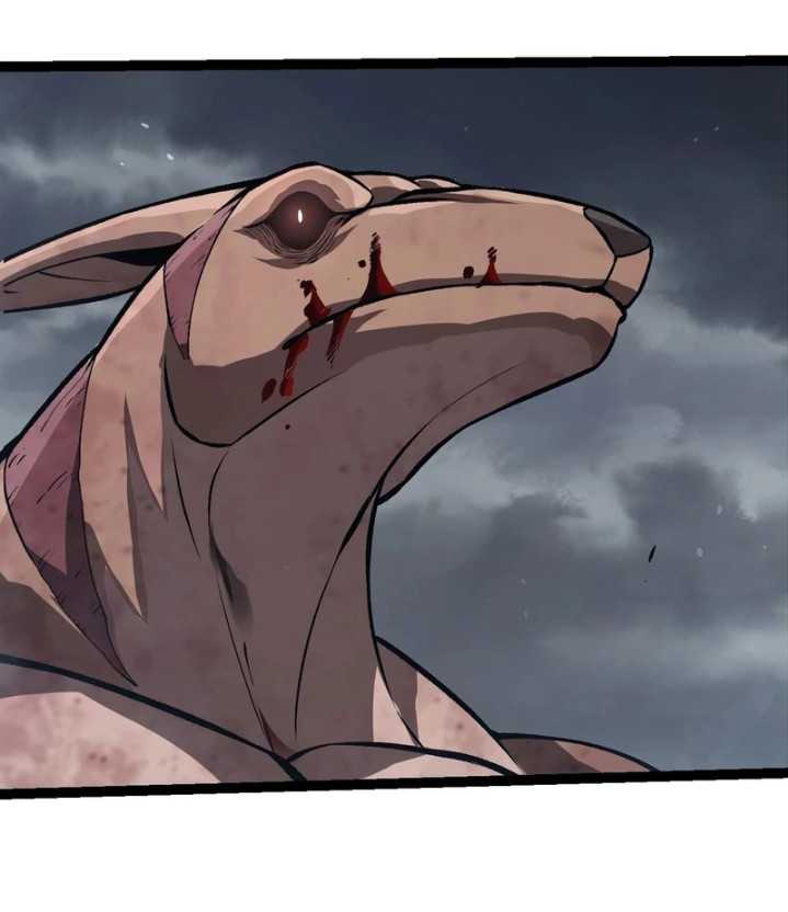 Evolution Begins With A Big Tree Chapter 337 Gambar 36