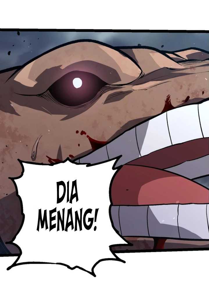 Evolution Begins With A Big Tree Chapter 337 Gambar 39