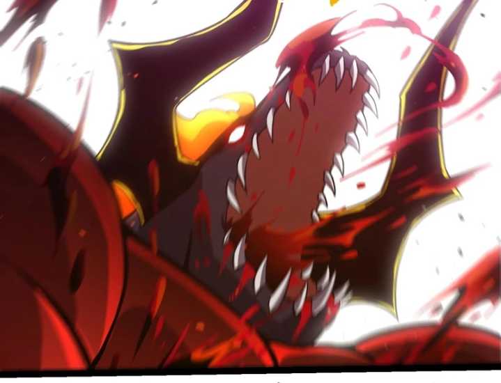 Evolution Begins With A Big Tree Chapter 337 Gambar 33