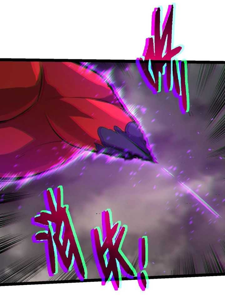 Evolution Begins With A Big Tree Chapter 337 Gambar 45