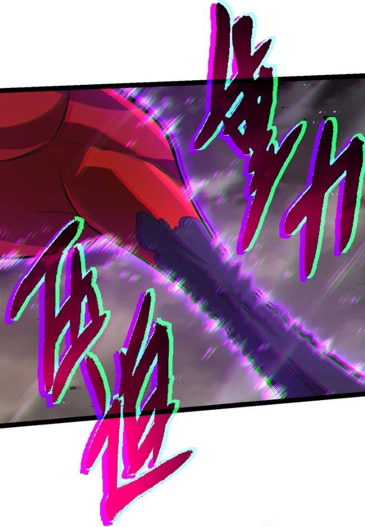 Evolution Begins With A Big Tree Chapter 337 Gambar 43