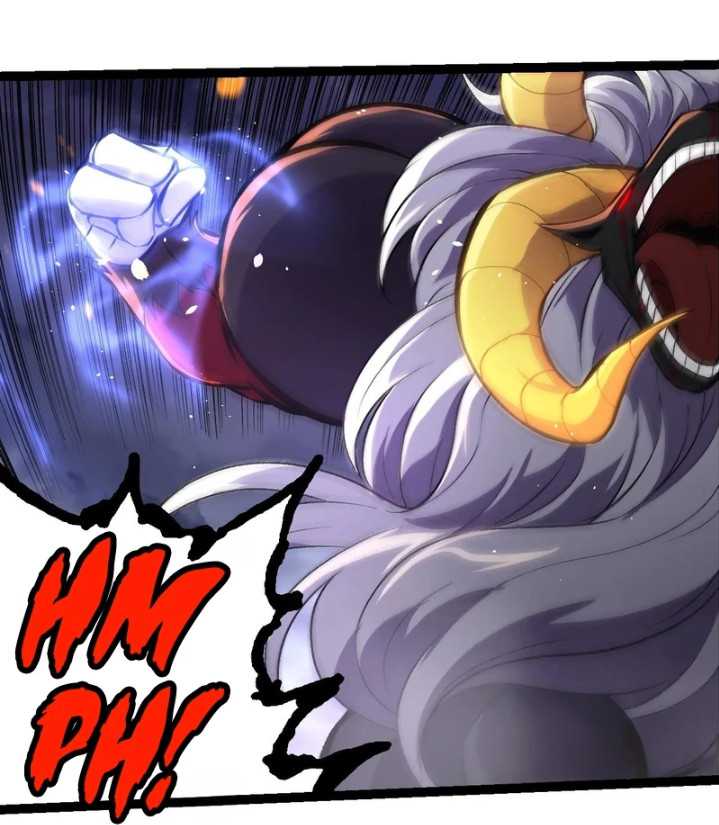 Evolution Begins With A Big Tree Chapter 337 Gambar 7