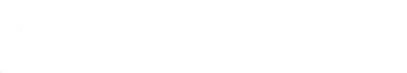 Magical Realm Shopkeeper Chapter 60 Gambar 43