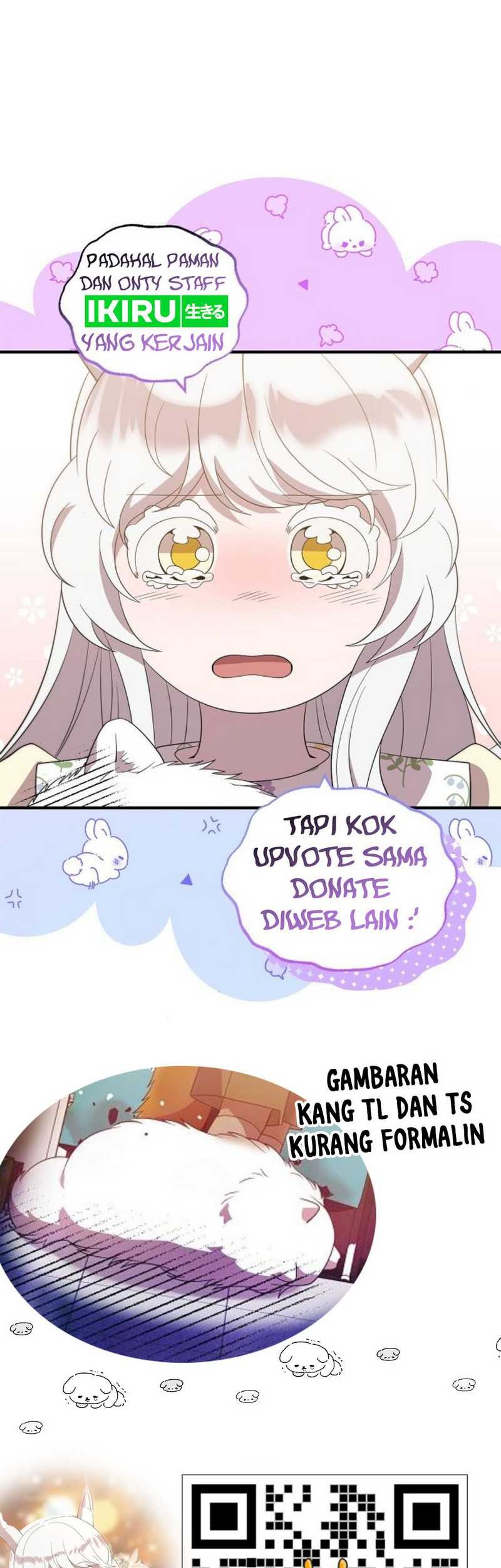 Magical Realm Shopkeeper Chapter 60 Gambar 48