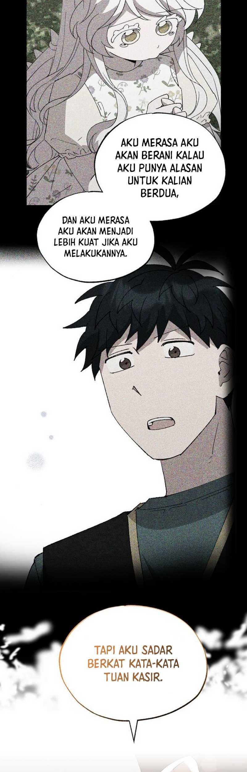 Magical Realm Shopkeeper Chapter 60 Gambar 8