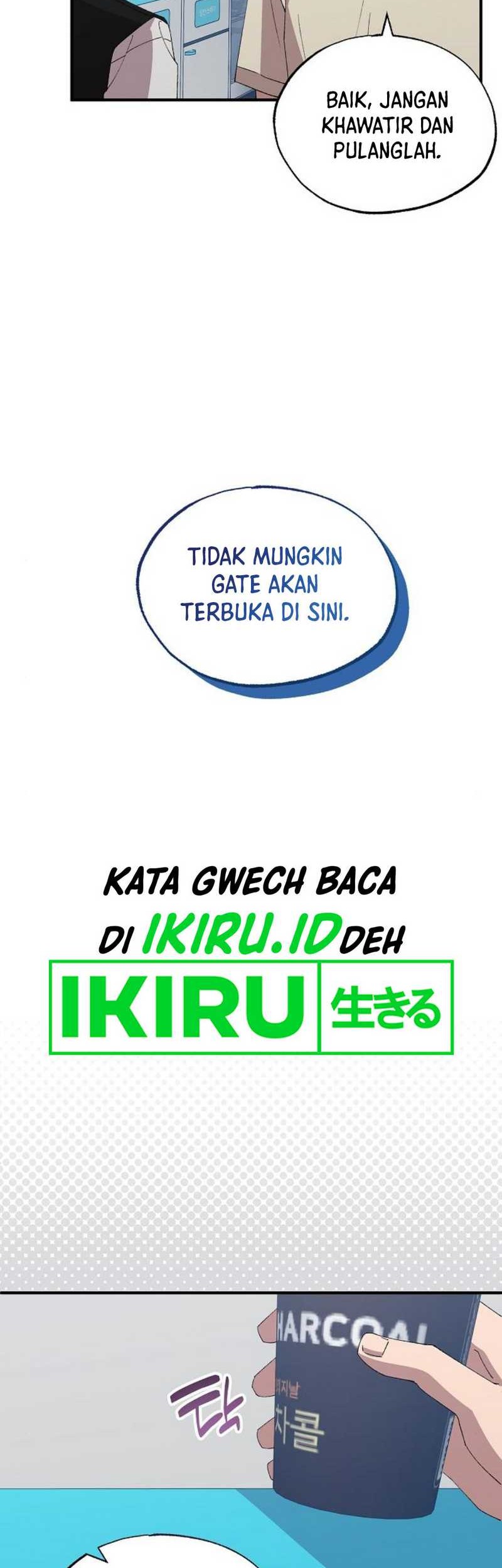 Magical Realm Shopkeeper Chapter 60 Gambar 35