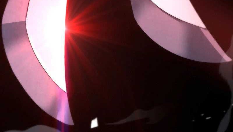 Heavenly Inquisition Sword Chapter 111 Gambar 59