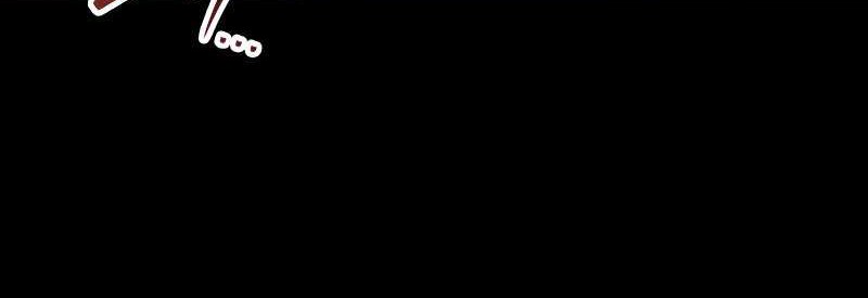 Heavenly Inquisition Sword Chapter 111 Gambar 74