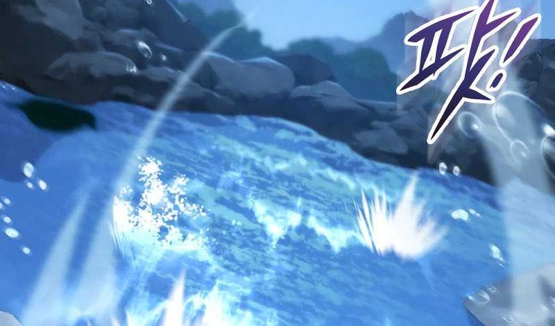 Heavenly Inquisition Sword Chapter 111 Gambar 4