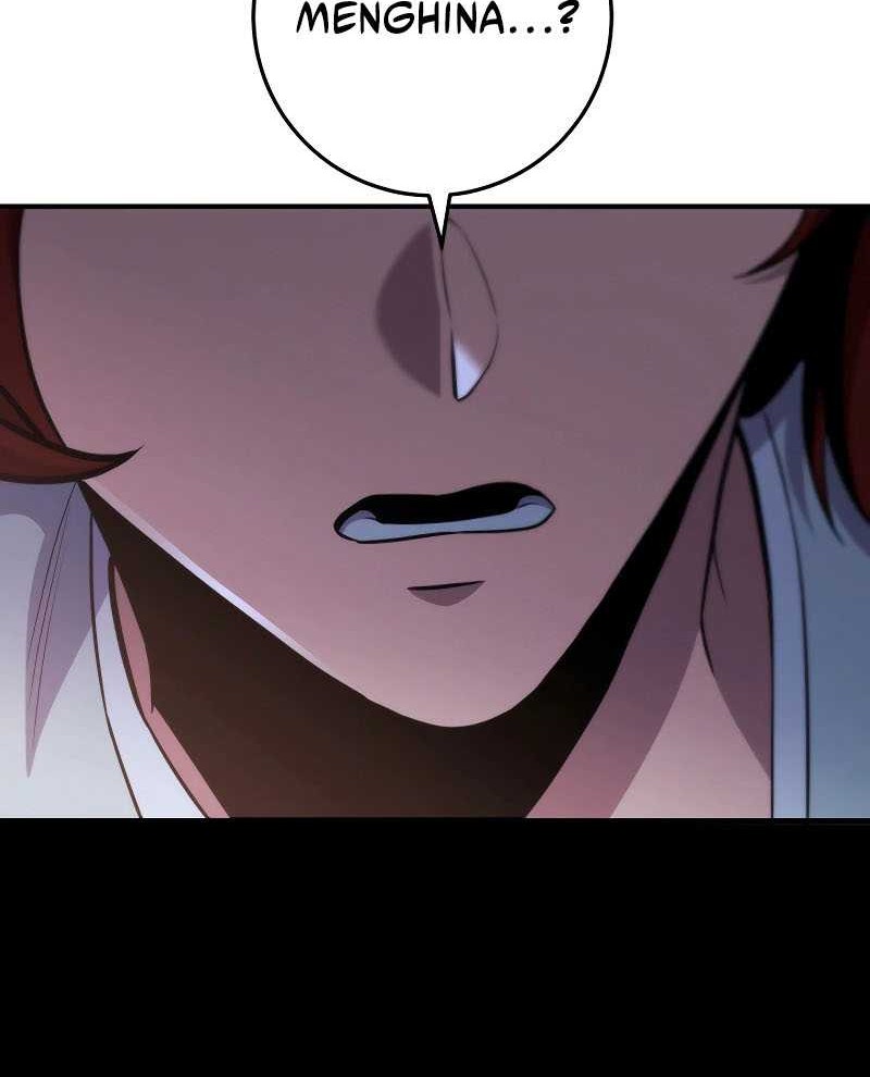 Heavenly Inquisition Sword Chapter 111 Gambar 28